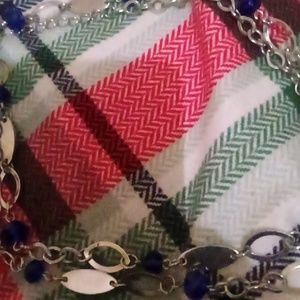 Necklace long for sale